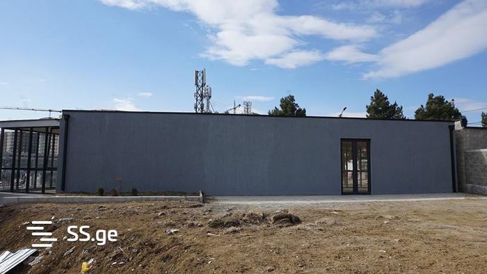 https://static.ss.ge/20251223/0_4fa47650-838b-4eb3-8db9-e6913cd3ba87_Thumb.jpg