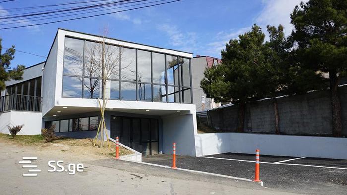 https://static.ss.ge/20251223/10_1938f371-3926-4955-a4b7-6107d44c28d4_Thumb.jpg