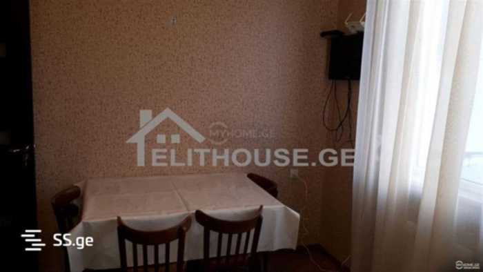 https://static.ss.ge/20251223/10_faaa2b5e-eead-43b3-af43-03d8614ebbbf_Thumb.jpg