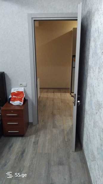 https://static.ss.ge/20251223/11_17ec07b4-9081-4f05-9afe-220b8c8e8b5a_Thumb.jpg