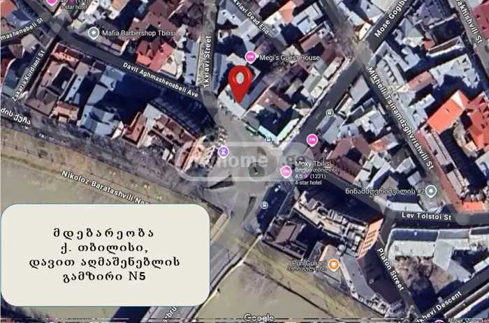 https://static.ss.ge/20251223/11_ca5f9fbb-e772-4d93-8d34-23b2b464e8d8_Thumb.jpg
