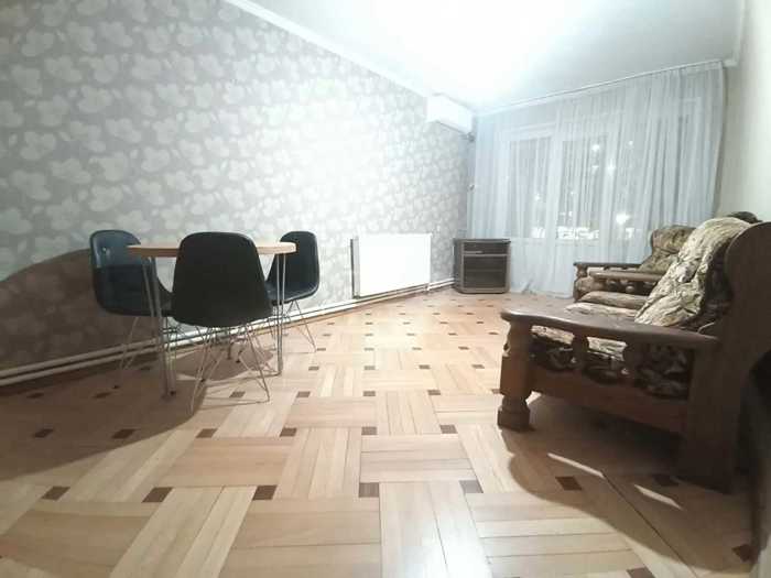 https://static.ss.ge/20251223/12_5b3d8cae-bb43-49f8-86ab-fb07759f34ef_Thumb.jpg