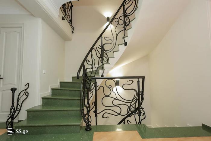 https://static.ss.ge/20251223/12_963dc7ac-1106-4fcc-8ff9-b23c0408589c_Thumb.jpg