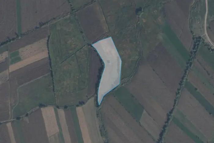 Land For Sale. Marneuli