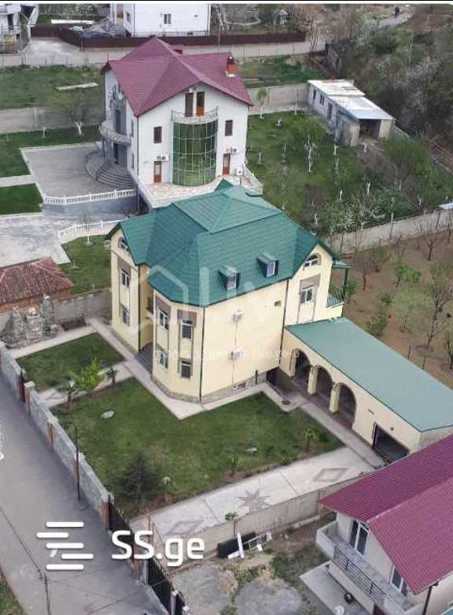 https://static.ss.ge/20251223/17_37687eec-642c-4b7a-bc54-fd0c6cd2c97c_Thumb.jpg