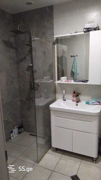 https://static.ss.ge/20251223/17_42cfceff-56ed-473a-8803-52abaa4e534b_Thumb.jpg