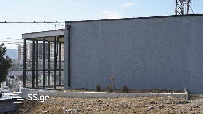 https://static.ss.ge/20251223/19_3350c68e-4dc5-4927-9650-af76563a1d7a_Thumb.jpg