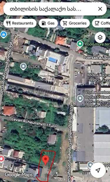 https://static.ss.ge/20251223/2_23532d15-b180-4c86-af2d-09c20b2c4ac5_Thumb.jpg
