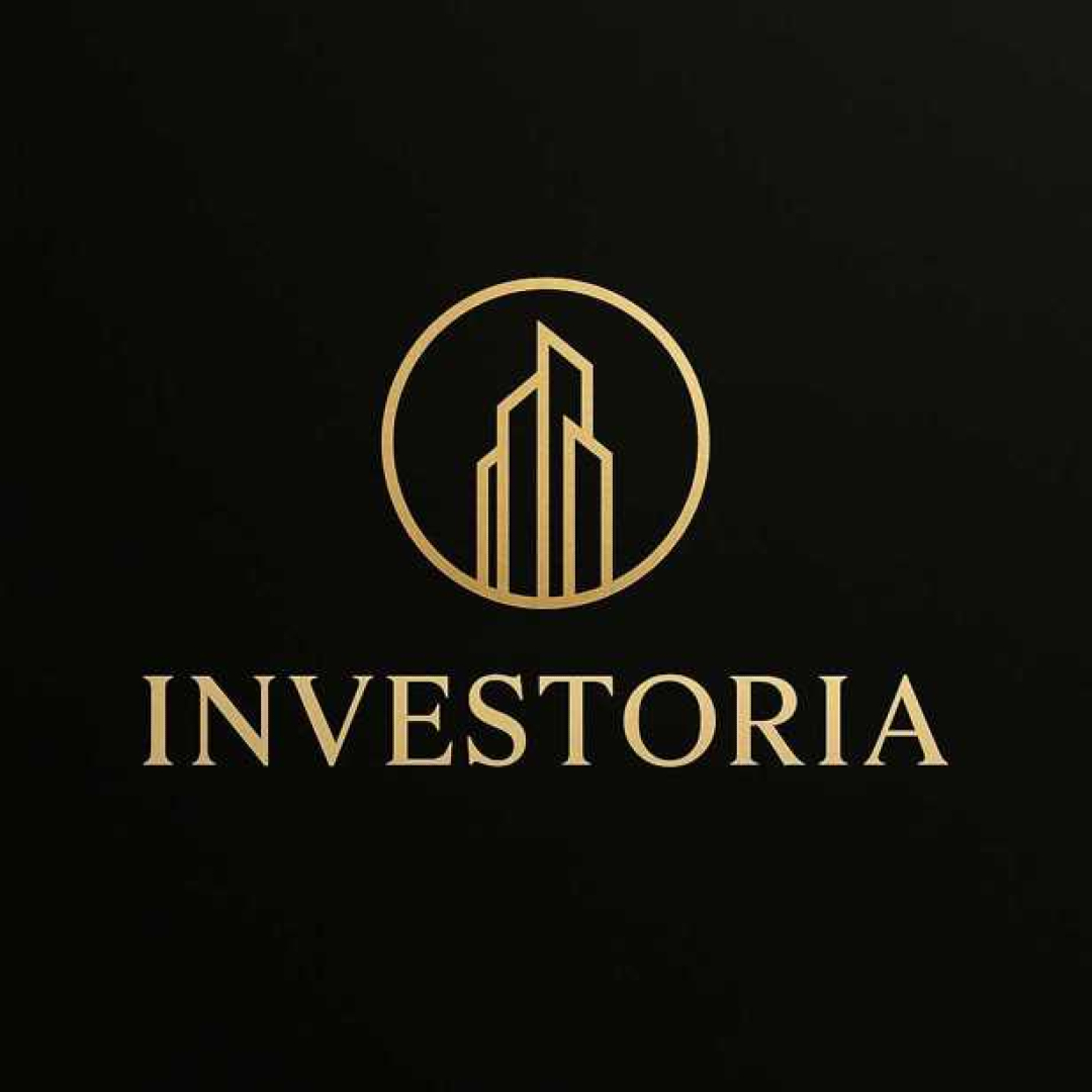 INVESTORIA