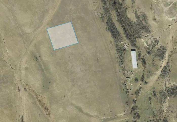 Land For Sale. Didi Lilo