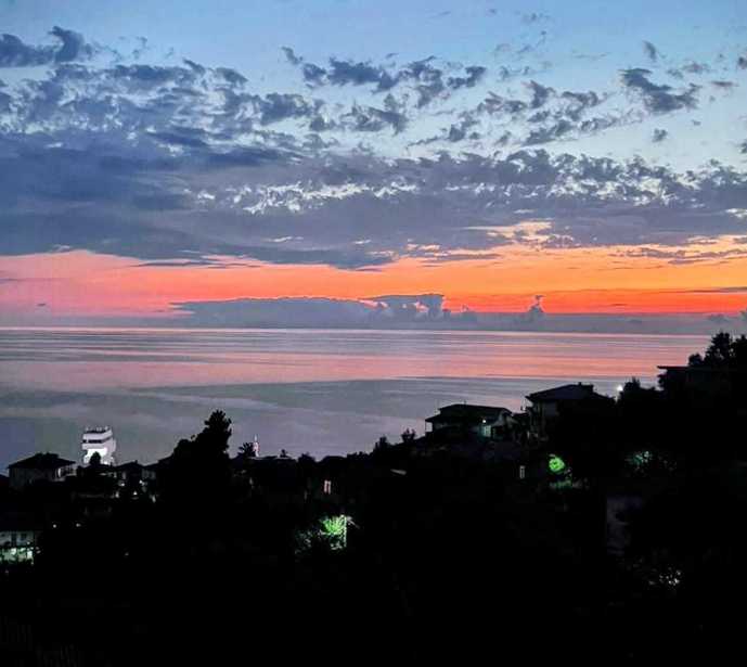 4 room Private House For Sale. Sarpi