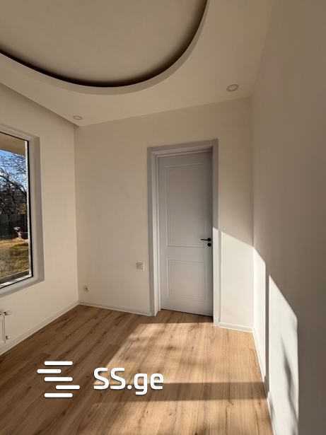 https://static.ss.ge/20251223/9_84edecf2-81da-429a-bbf4-97cb5183059a_Thumb.jpg