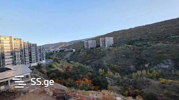 https://static.ss.ge/20251224/10_3f9496e1-dbc9-4992-a1dc-a28061a7078f_Thumb.jpg