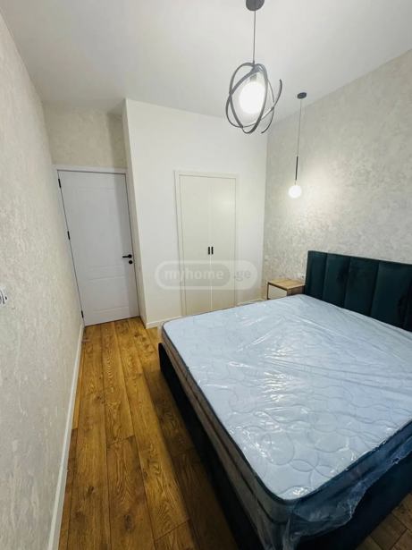 https://static.ss.ge/20251224/10_98512c68-8a73-4fbc-8e82-85226148f02b_Thumb.jpg