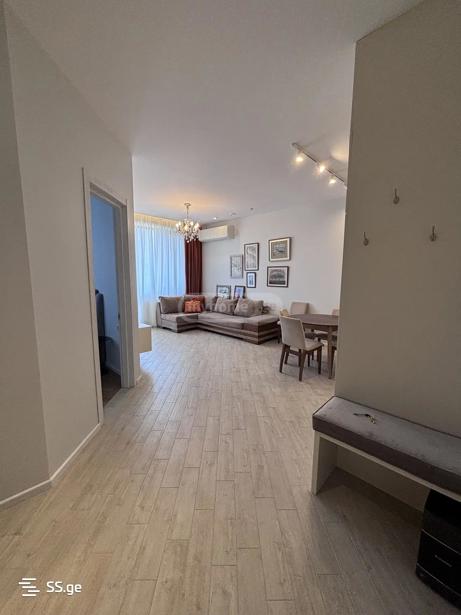 https://static.ss.ge/20251224/11_6552a94a-b43d-4c43-afbf-e6aa65536dfe_Thumb.jpg