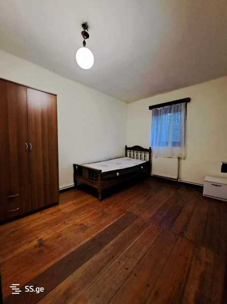 https://static.ss.ge/20251224/12_9dae9537-8c0d-4d21-ace7-5fb9948c4e1e_Thumb.jpg