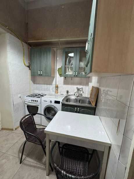 https://static.ss.ge/20251224/13_271eb77a-1442-4364-84b6-cd90e44be40d_Thumb.jpg