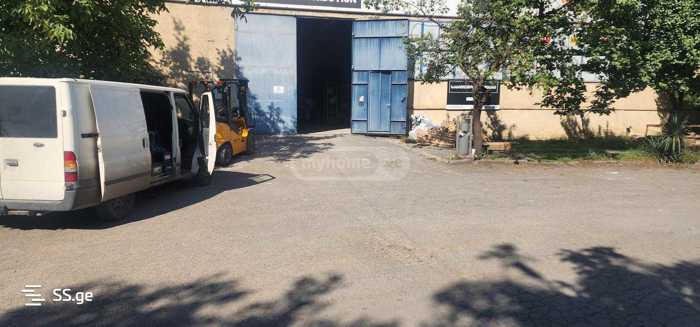 https://static.ss.ge/20251224/13_76edb4c9-ca0b-4f76-b6b1-08e16d7b865f_Thumb.jpg