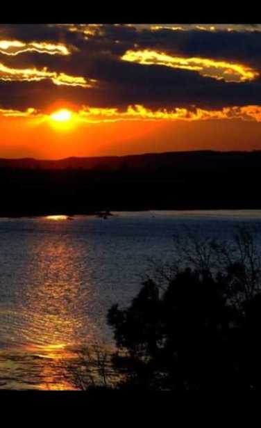 2 room Summer Cottage For Sale. Kumisi