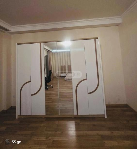 https://static.ss.ge/20251224/14_017695a4-e76c-4636-a941-8e5aa874fdb8_Thumb.jpg