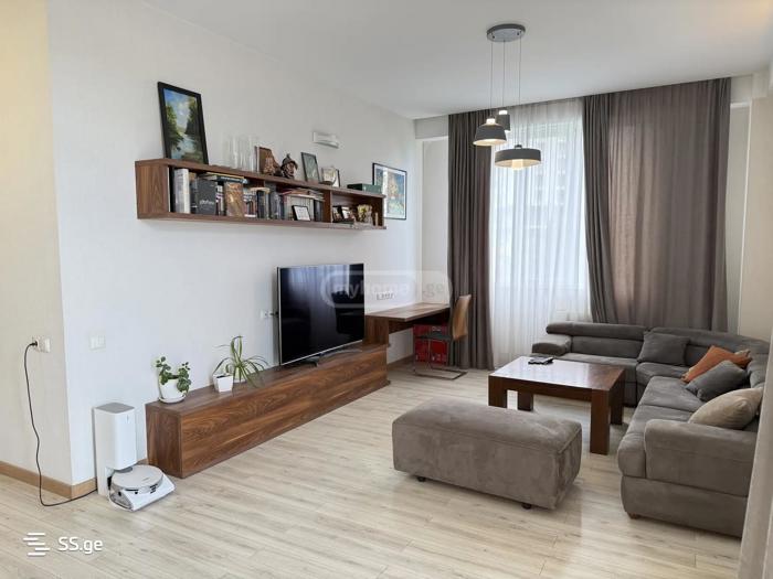https://static.ss.ge/20251224/14_26256a80-fea1-4336-8dbf-ed12981d2758_Thumb.jpg