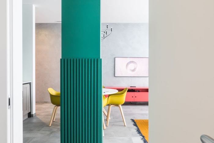 https://static.ss.ge/20251224/14_d9a9a0f9-8d26-4ff3-9b77-84652fc06aa7_Thumb.jpg