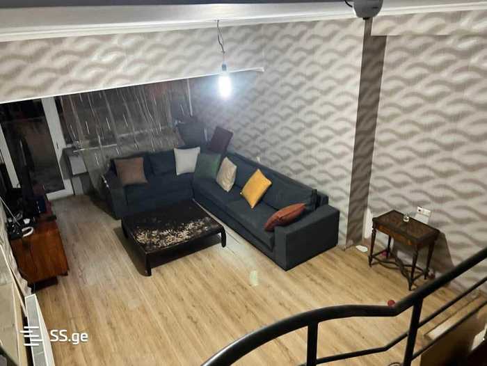 https://static.ss.ge/20251224/16_48db7d9f-a119-48d1-a140-9d241f5854eb_Thumb.jpg