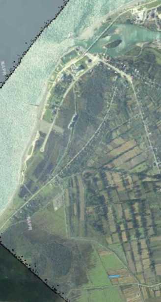Land For Sale. Anaklia