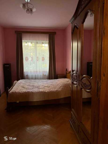 https://static.ss.ge/20251224/16_cc9bea59-f0d6-4286-a832-ee8b227c837a_Thumb.jpg