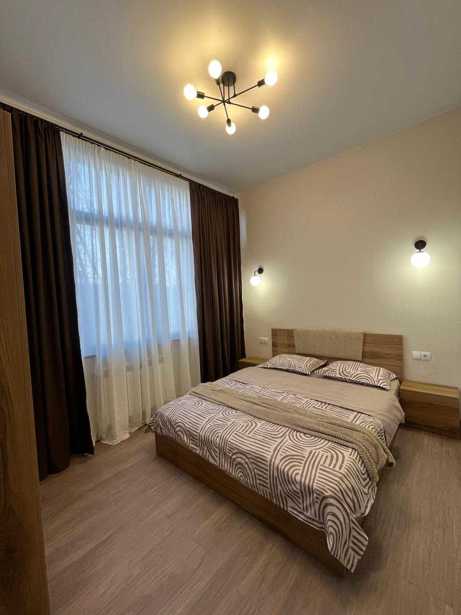 78,000 $Flat For Sale