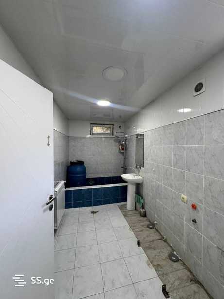 https://static.ss.ge/20251224/18_d54583df-43c7-4990-b01b-97604d54c228_Thumb.jpg