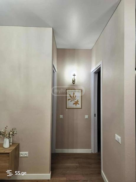 https://static.ss.ge/20251224/19_ea78392d-7d41-4415-bb0a-79d1d11e3d75_Thumb.jpg
