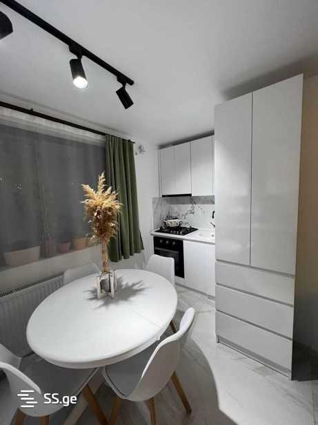 https://static.ss.ge/20251224/2_444d195c-7975-4f7a-93b4-46bd0dc86030_Thumb.jpg