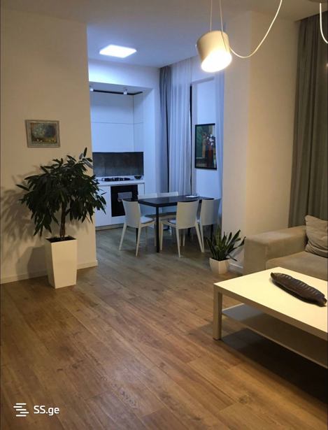 https://static.ss.ge/20251224/2_a2ca693c-2bf5-453f-bdf2-4f418a064c3b_Thumb.jpg