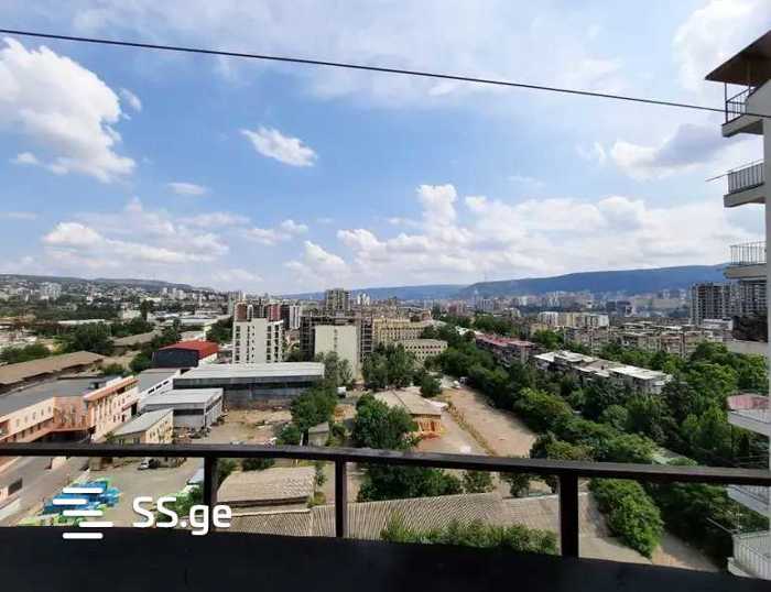 https://static.ss.ge/20251224/3_ef2a994a-bc6b-4c4a-ba54-68b38de2971f_Thumb.jpg
