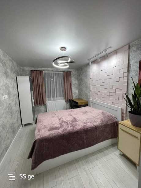 https://static.ss.ge/20251224/4_41dcb6bc-bcb9-4b3b-b888-d27a77d3e3bf_Thumb.jpg