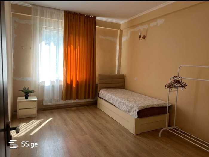 https://static.ss.ge/20251224/4_51115c04-4c8e-4b1a-9108-b431743c39ce_Thumb.jpg