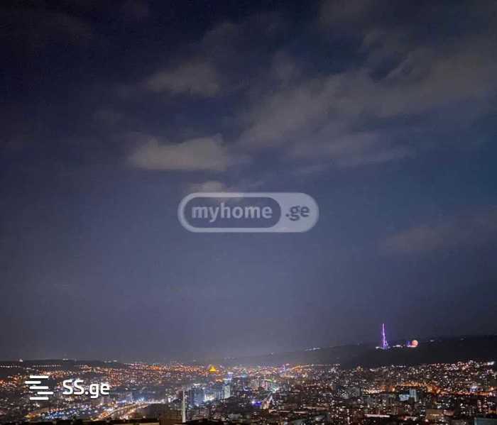 https://static.ss.ge/20251224/4_aef672ed-3415-4c6f-ac19-9b3ebf696d97_Thumb.jpg