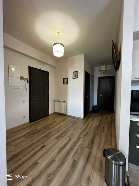 https://static.ss.ge/20251224/5_32cd6a00-0069-4a89-8695-53a543a5a0af_Thumb.jpg