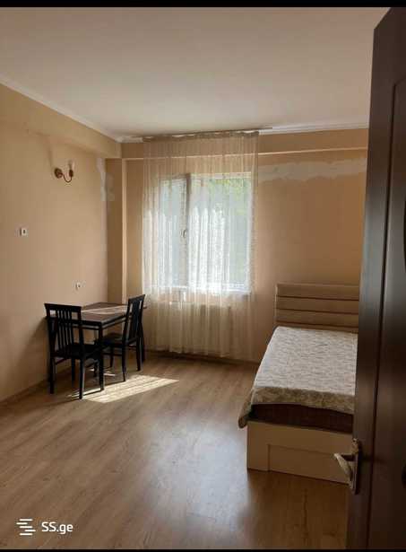 https://static.ss.ge/20251224/5_a4773086-1efb-4131-85f5-cb525a61aca0_Thumb.jpg