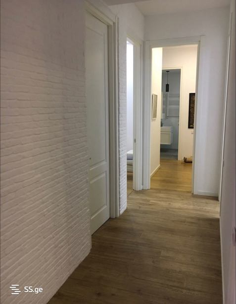 https://static.ss.ge/20251224/5_f91f58b8-746d-40a1-a7a7-5f3647912894_Thumb.jpg