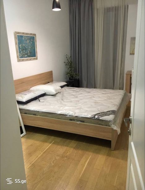 https://static.ss.ge/20251224/6_13d7c9a7-165a-4380-8086-b209ece04804_Thumb.jpg