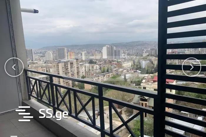 https://static.ss.ge/20251224/6_2cc8893b-5b32-474b-829a-d0b1bb60ddd3_Thumb.jpg