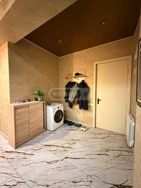 https://static.ss.ge/20251224/7_097f51f0-e201-4b48-bf70-92d99b01535a_Thumb.jpg