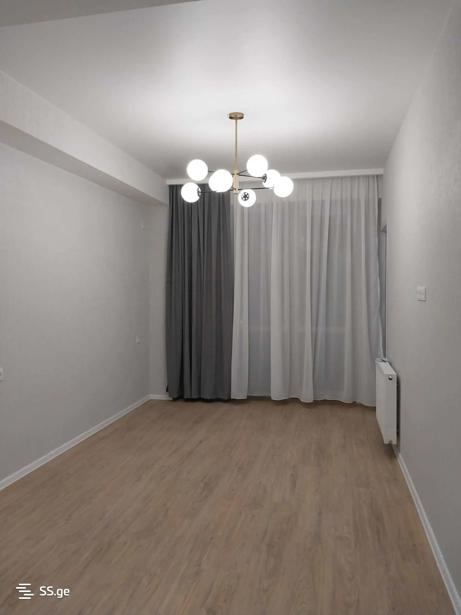 https://static.ss.ge/20251224/7_1db71f2e-6ea2-4357-b1d9-9bcfedc475d8_Thumb.jpg