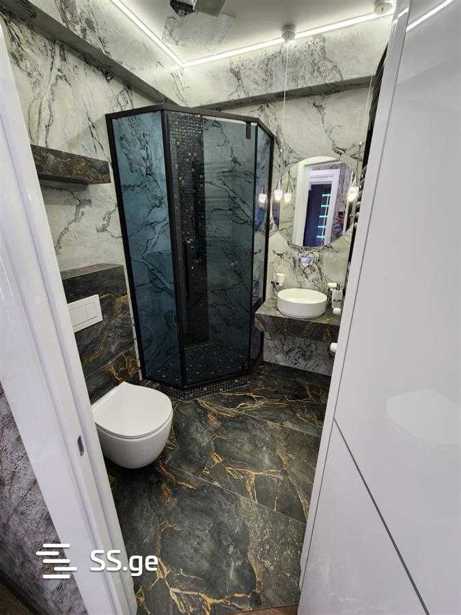 https://static.ss.ge/20251224/7_29cf2ee4-d1ae-4fda-be55-dde1474572c9_Thumb.jpg