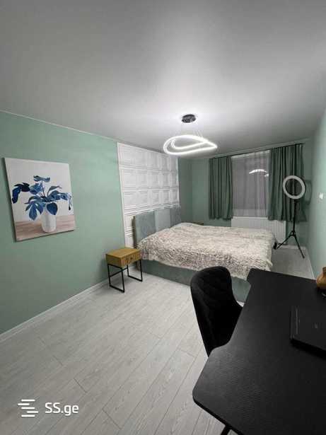https://static.ss.ge/20251224/7_3406eb0b-40bd-40c8-9d33-f2754bcb105c_Thumb.jpg