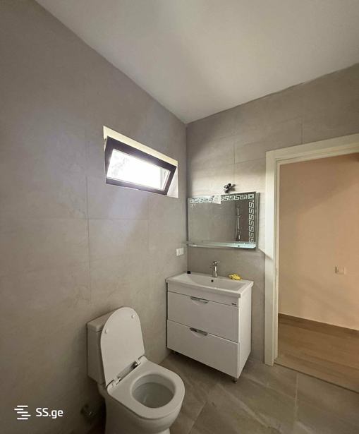 https://static.ss.ge/20251224/7_8ba5811f-63f5-42e3-83c1-e616ef913227_Thumb.jpg