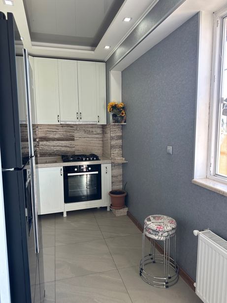 https://static.ss.ge/20251224/7_f43e3f29-fcee-4b4e-865d-9c2ebc1c98b6_Thumb.jpg