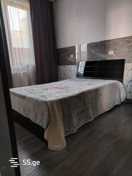 https://static.ss.ge/20251224/9_251671ad-d6fe-46aa-a520-71e81afff6d8_Thumb.jpg